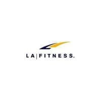 LA Fitness