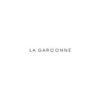 15% Off Select Styles at La Garconne! Use Code: LGATHOME15 at Checkout. Shop Now!