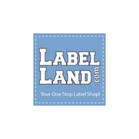 Label-Land