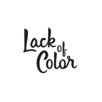 Up To 70% Off Sale Styles