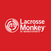 LacrosseMonkey