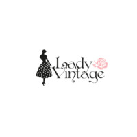 Up To 50% Off Selection Of Halloween Dresses