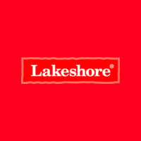 Lakeshore Learning