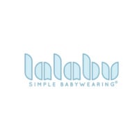 15% Off 1st Order With Lalabu Newsletter Sign Up