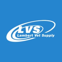 New Subscribers! $10 Off Orders $75 With Lambert Vet Supply's Email Sign Up