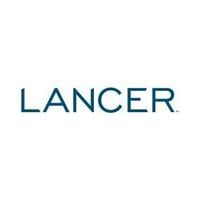 15% Off 1st Order With Lancerskincare Email Sign Up