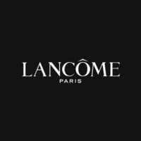 Lancome