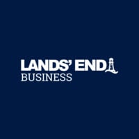 Lands' End Business Outfitters