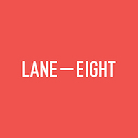 15% Off Your First Laneeight Sign Up Order