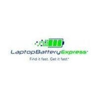 2% Cash Back For Purchases Sitewide