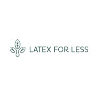 Latex For Less End Of Summer Deals