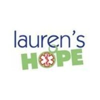 Lauren's Hope