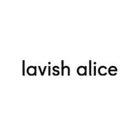 Lavish Alice