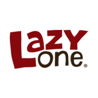 Free Shipping Over $50