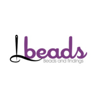 Up To 90% Off Beads + Extra $36 Off + More