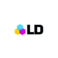 LD Products