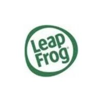 Save 58% Off Leapfrog Academy 12-month Subscription