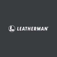 Free Shipping On First Order Over $30 With Leatherman Email Sign Up