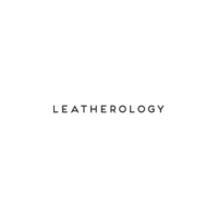 Leatherology