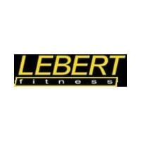 Lebert Fitness