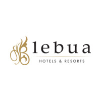 Up To 15% Off Stay At Lebua Hotels & Resorts