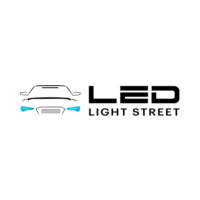 $7 Off Sitewide