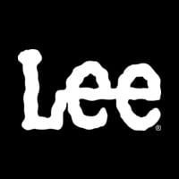 15% Off With Lee's Texts Sign Up