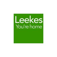 Leekes