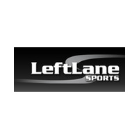 LeftLane Sports