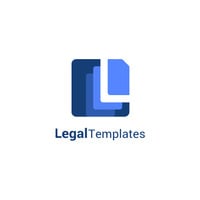 Build Your Legal Forms With Legal Templates