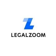 Legalzoom Promo Codes, Coupon, & Deals | August 2024