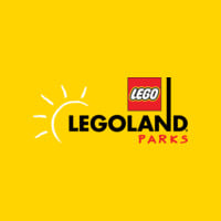 Legoland California Annual Passes Starting At $15 Per Month