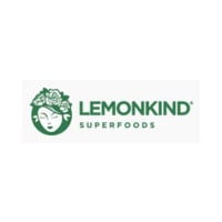 LEMONKIND