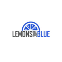 15% Off With Lemonsareblue Email Sign Up