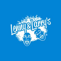 10% Off Your First Order Of $15 Or More With Lenny & Larry's Email Sign Up