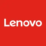 Get Extra 15% Off Lenovo Docking Stations