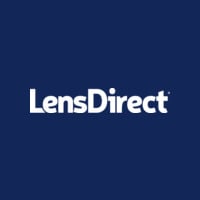 LensDirect