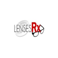 Lenses RX