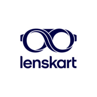 LensKart