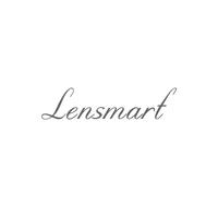 Lensmart