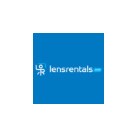 LensRentals