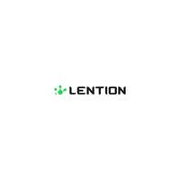 Lention