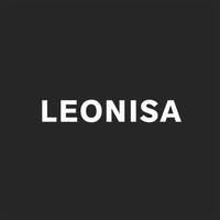 15% Off Next Order With Leonisa Email Sign Up