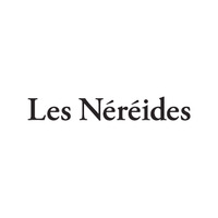 Les Nereides