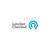 30% Off Easy, At-home Health Tests + Free Shipping