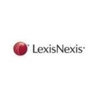 Lexis Nexis