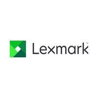 Lexmark