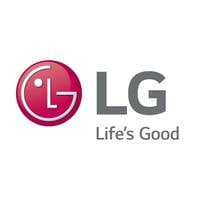 Up To $2000 Off Select Lg Oled Tvs