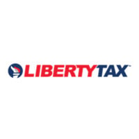 Liberty Tax