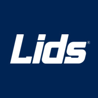 Earn Points & Get Rewards With Lids Access Pass